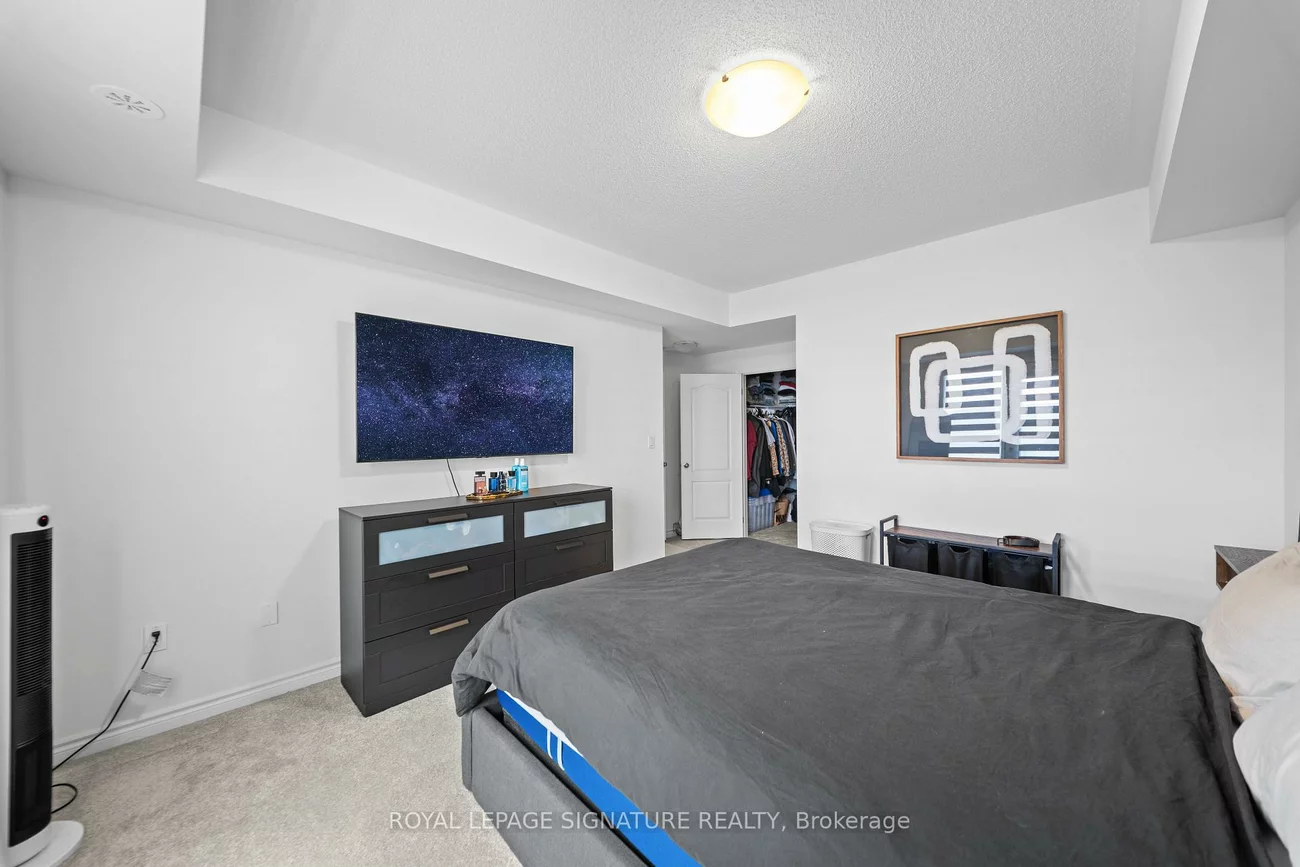 429, Dougall, Rural Caledon, Caledon