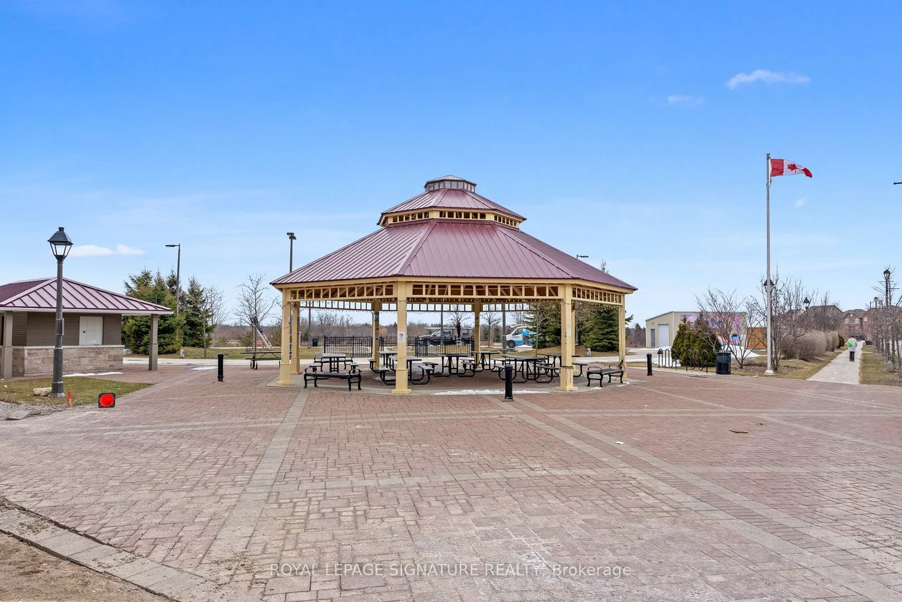 429, Dougall, Rural Caledon, Caledon