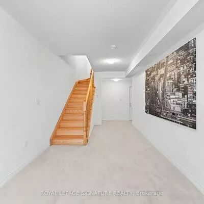 429, Dougall, Rural Caledon, Caledon