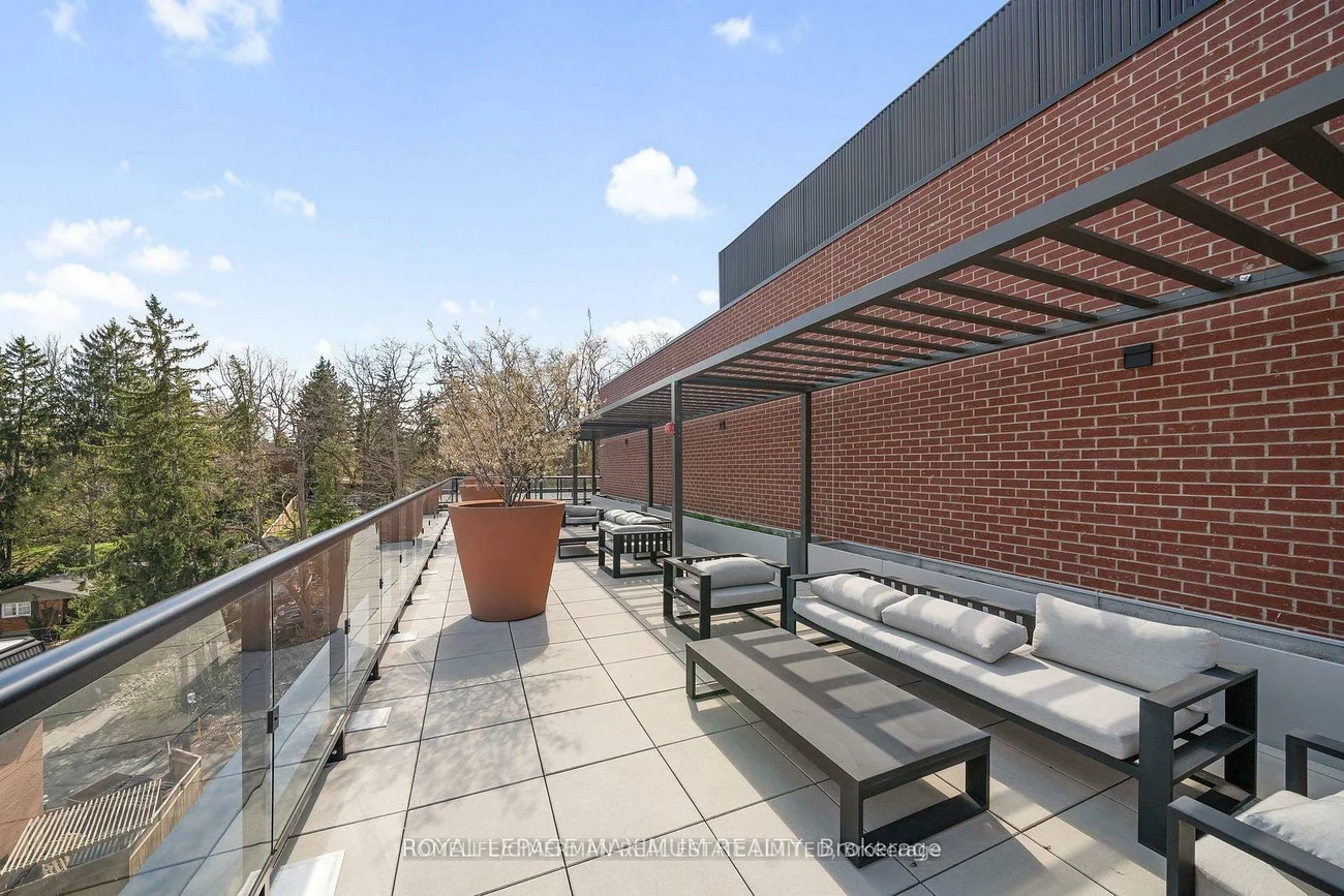 50, Ann, Bolton West, Caledon