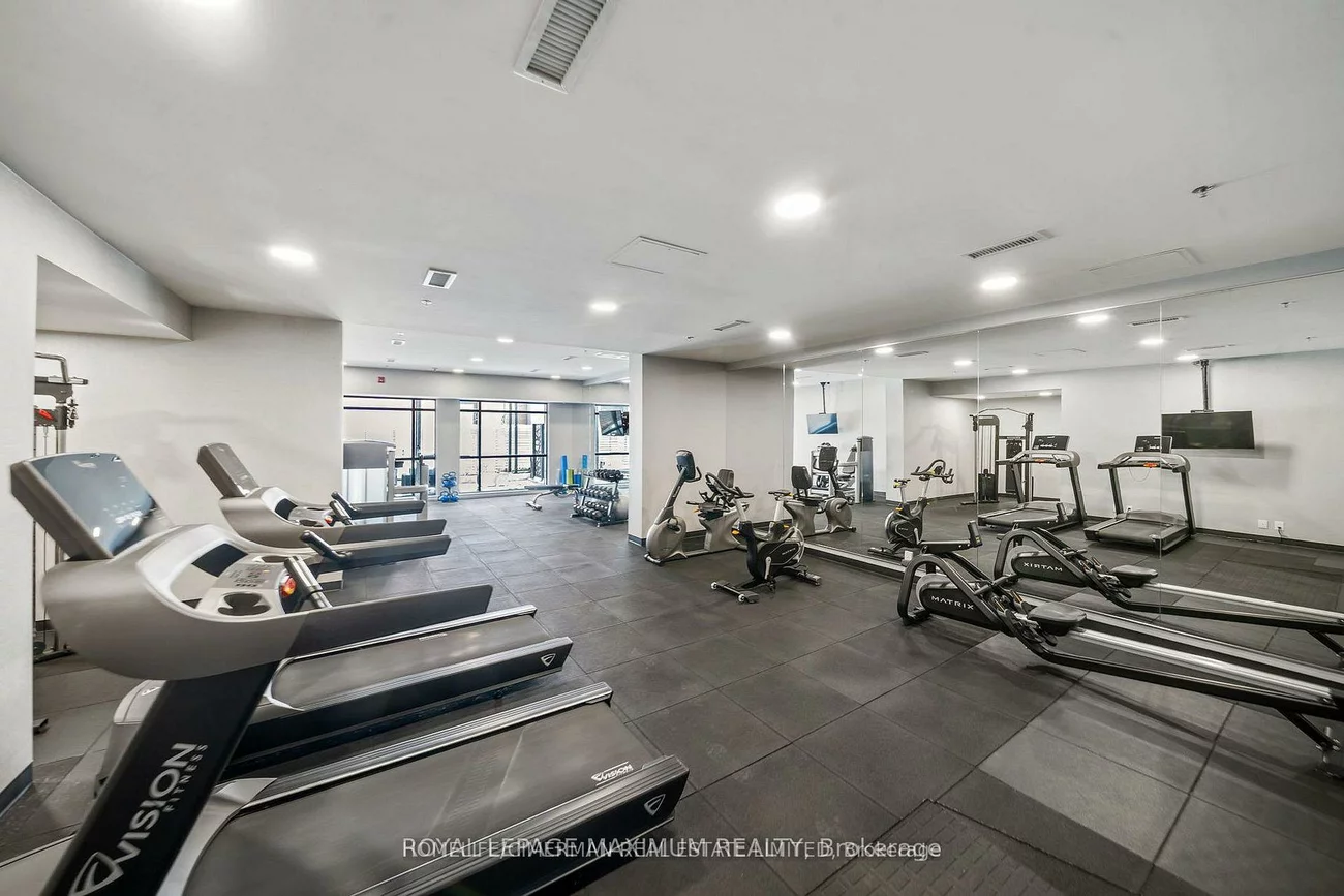 50, Ann, Bolton West, Caledon