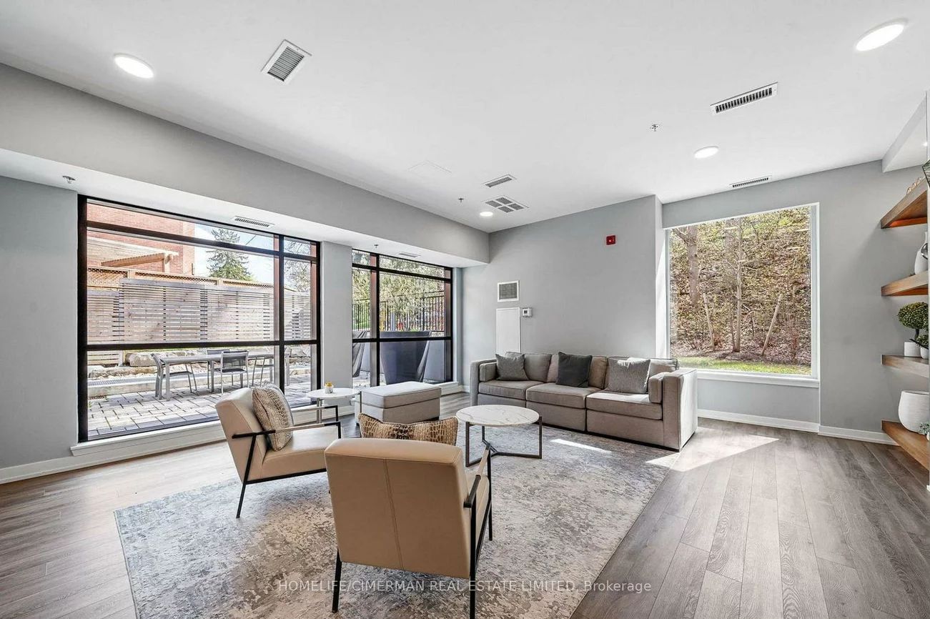 50, Ann, Bolton West, Caledon