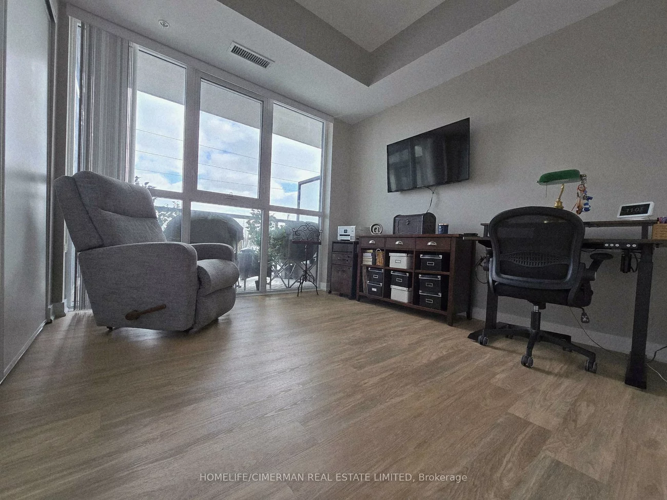 50, Ann, Bolton West, Caledon