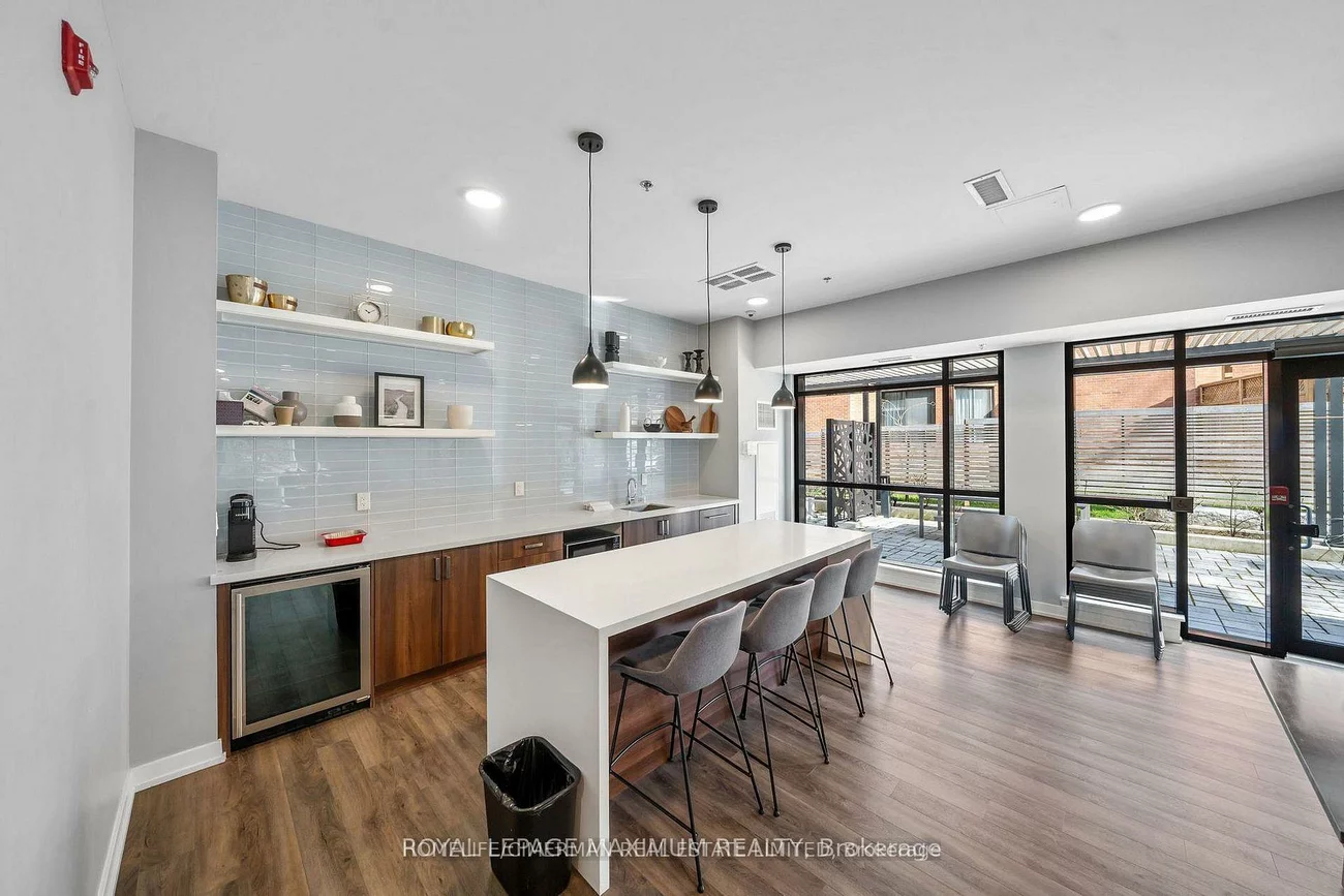 50, Ann, Bolton West, Caledon