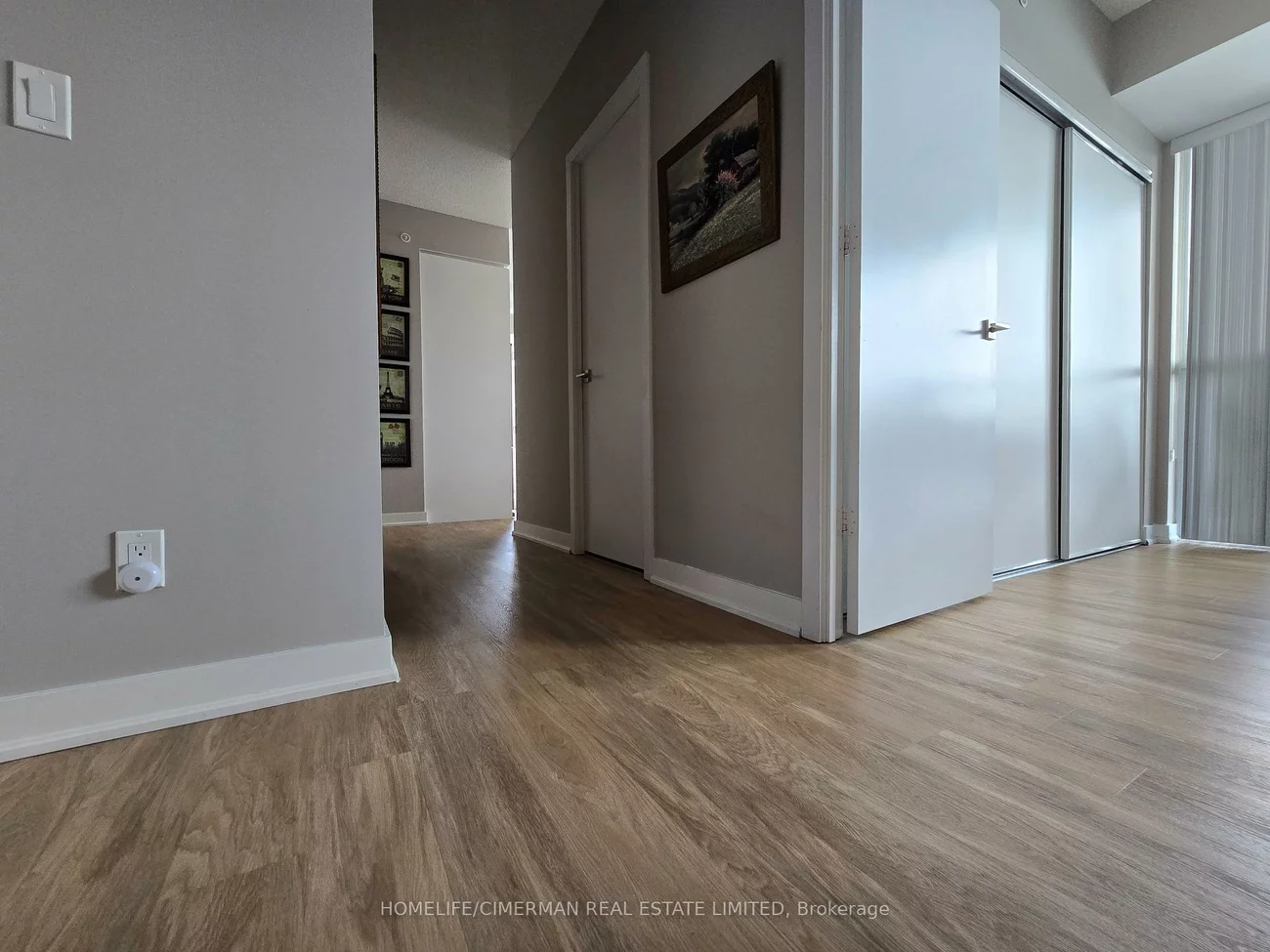 50, Ann, Bolton West, Caledon