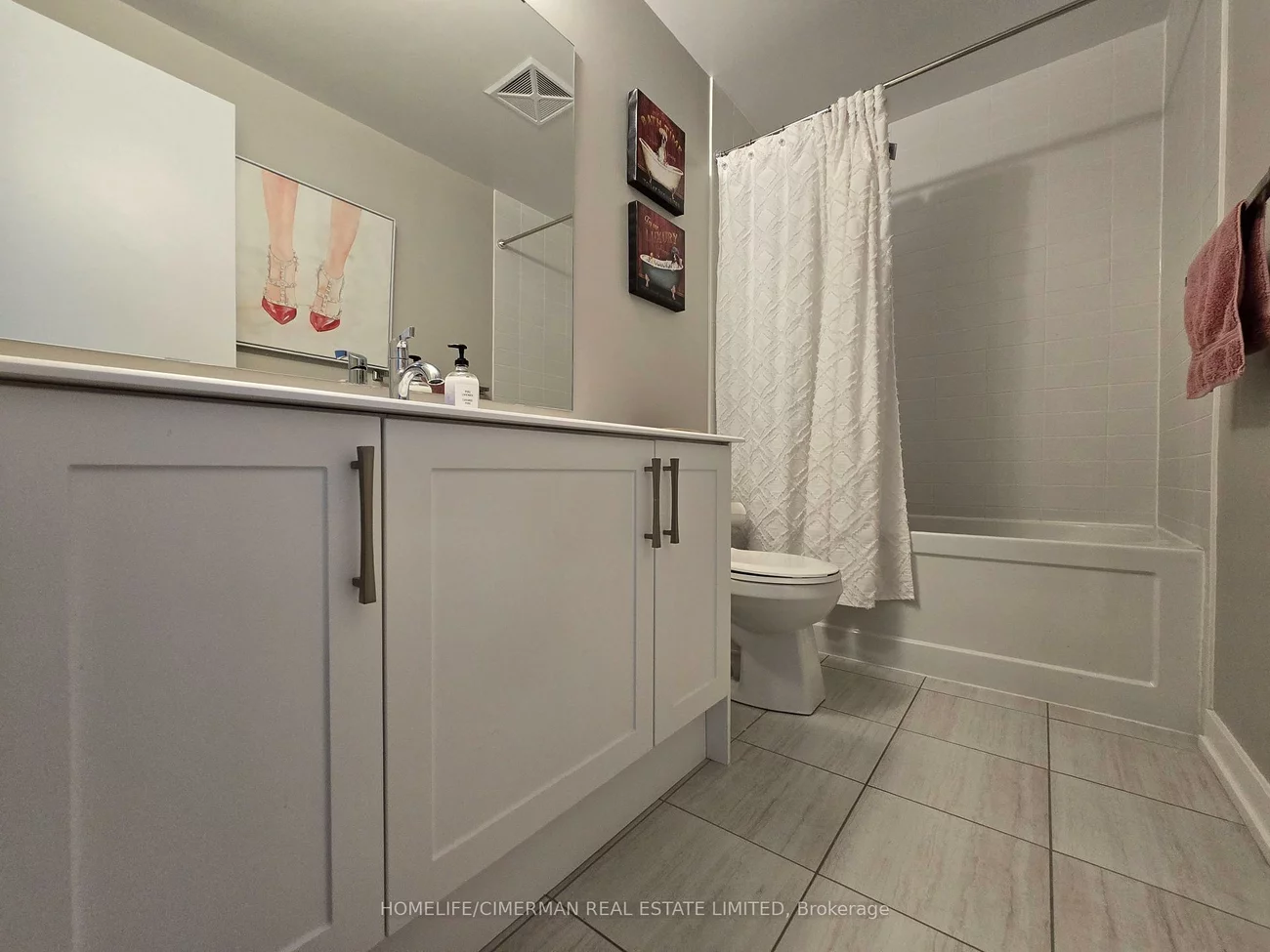 50, Ann, Bolton West, Caledon