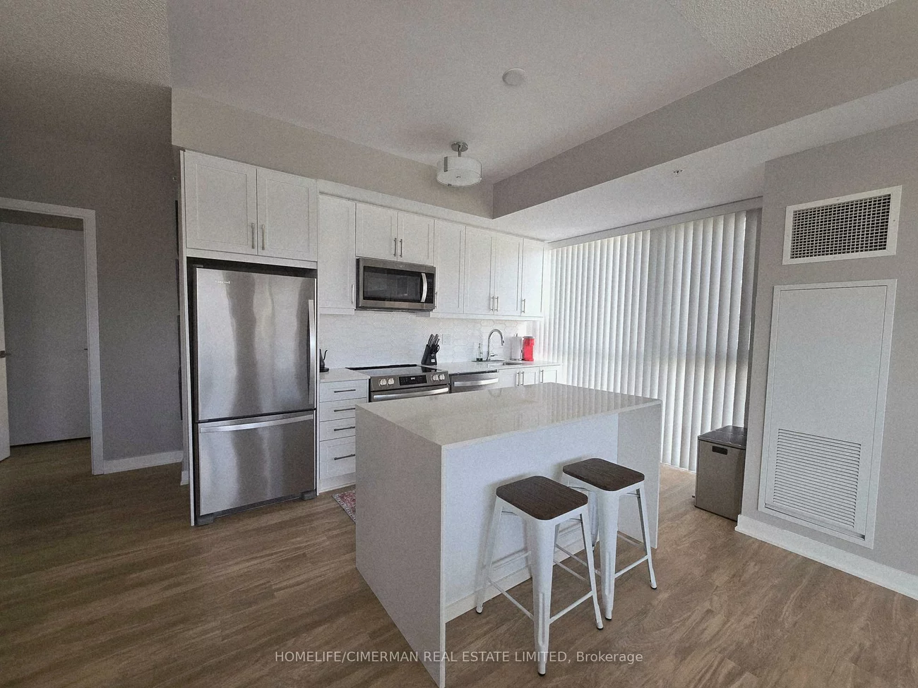 50, Ann, Bolton West, Caledon