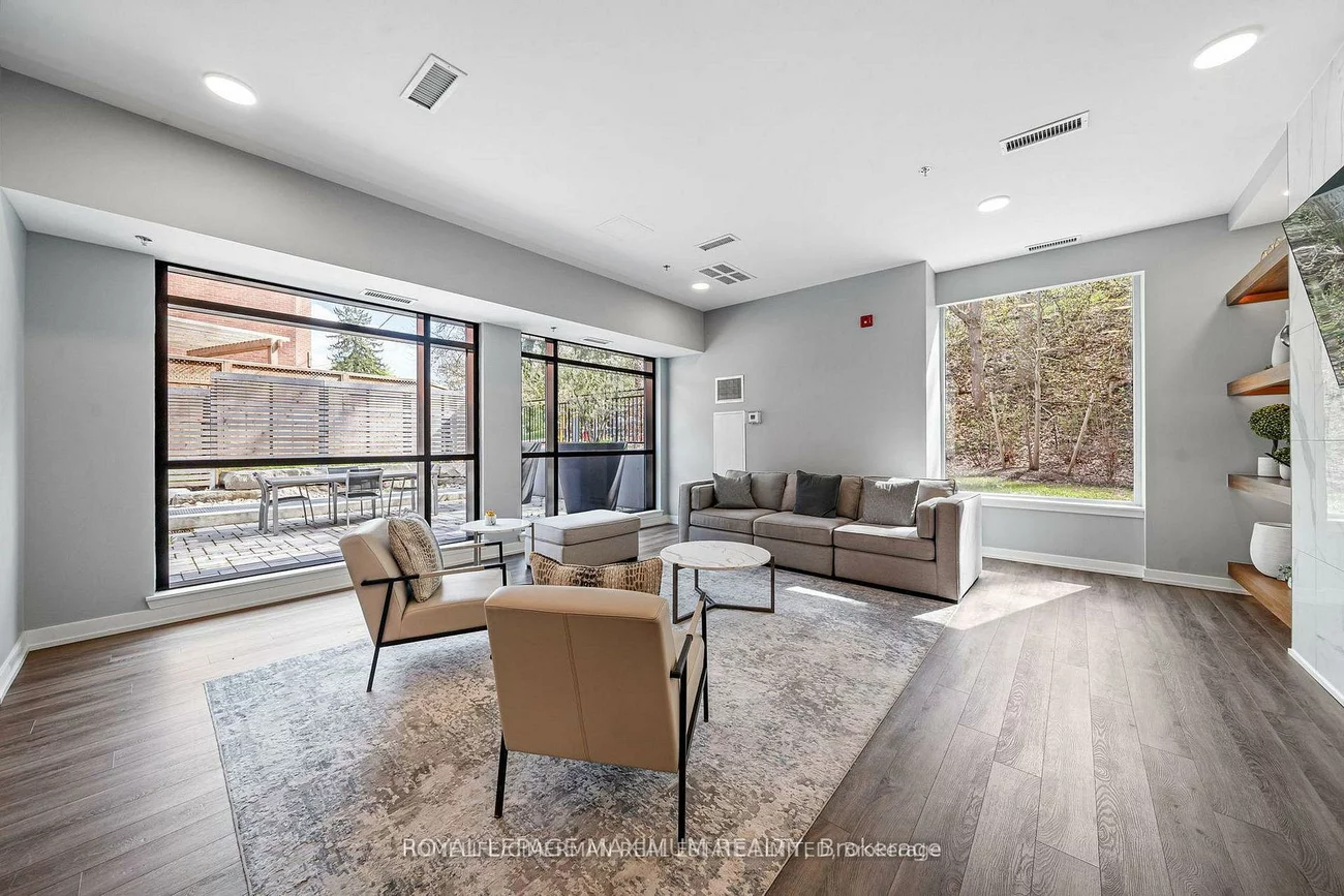 50, Ann, Bolton West, Caledon