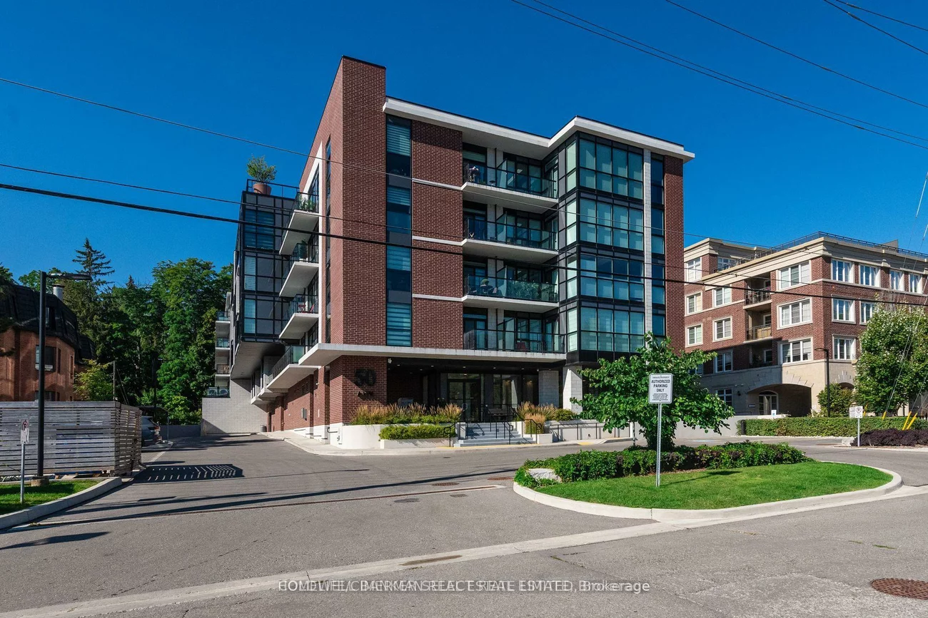 50, Ann, Bolton West, Caledon