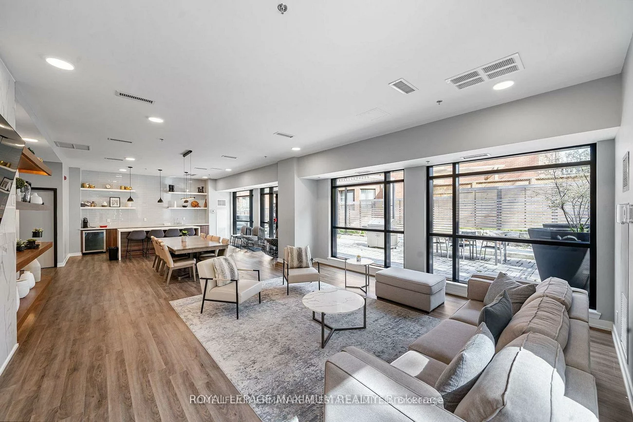 50, Ann, Bolton West, Caledon