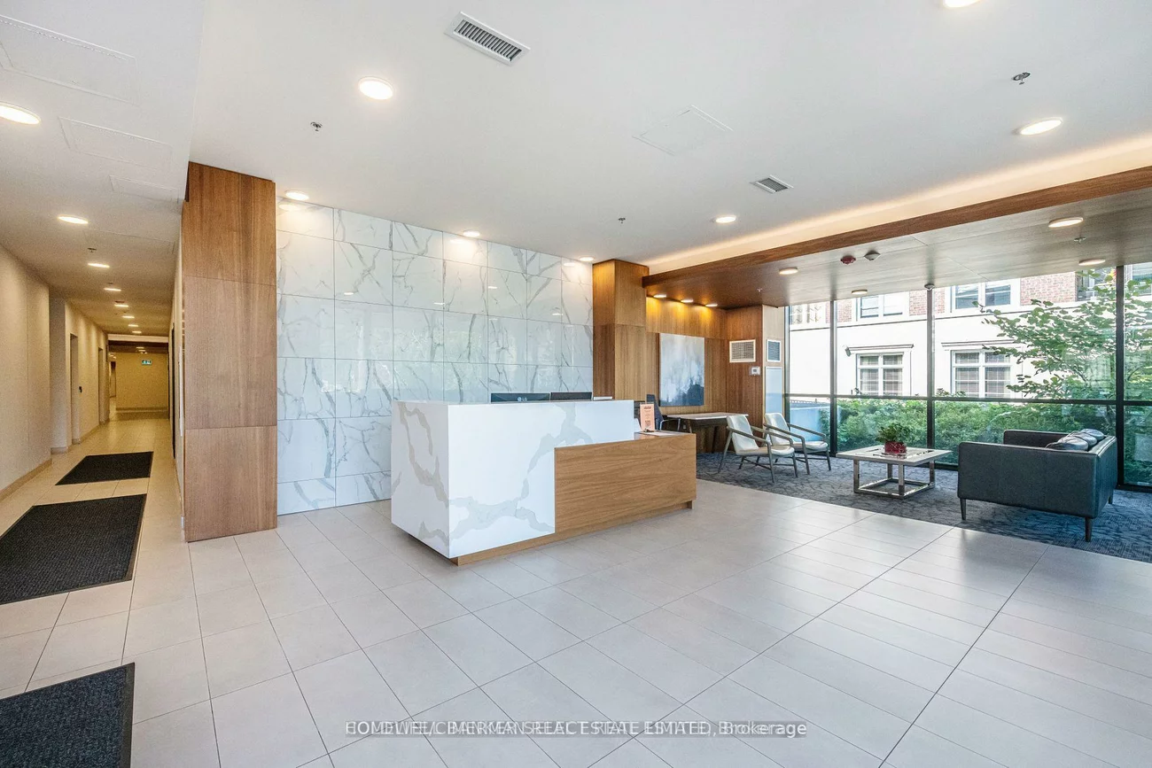 50, Ann, Bolton West, Caledon