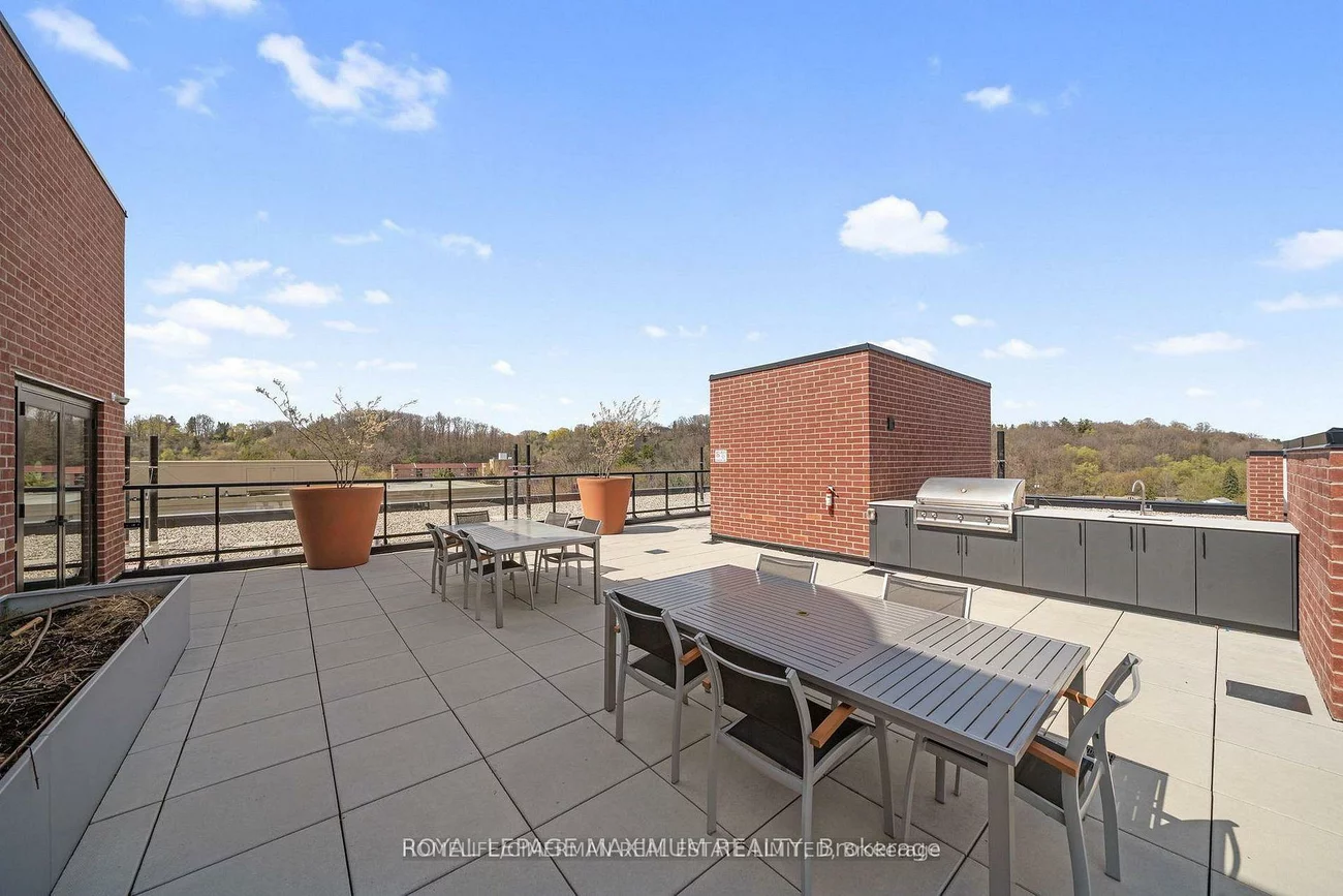 50, Ann, Bolton West, Caledon