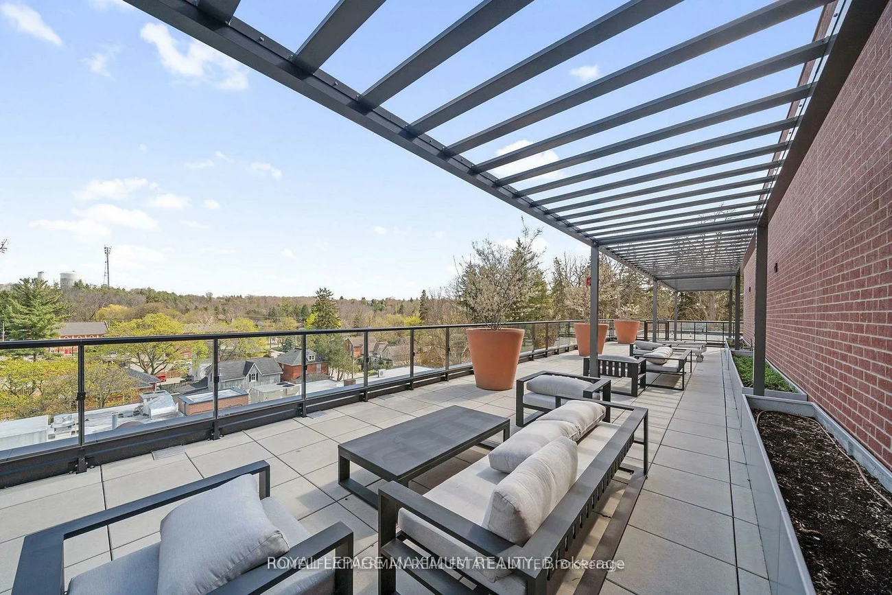 50, Ann, Bolton West, Caledon