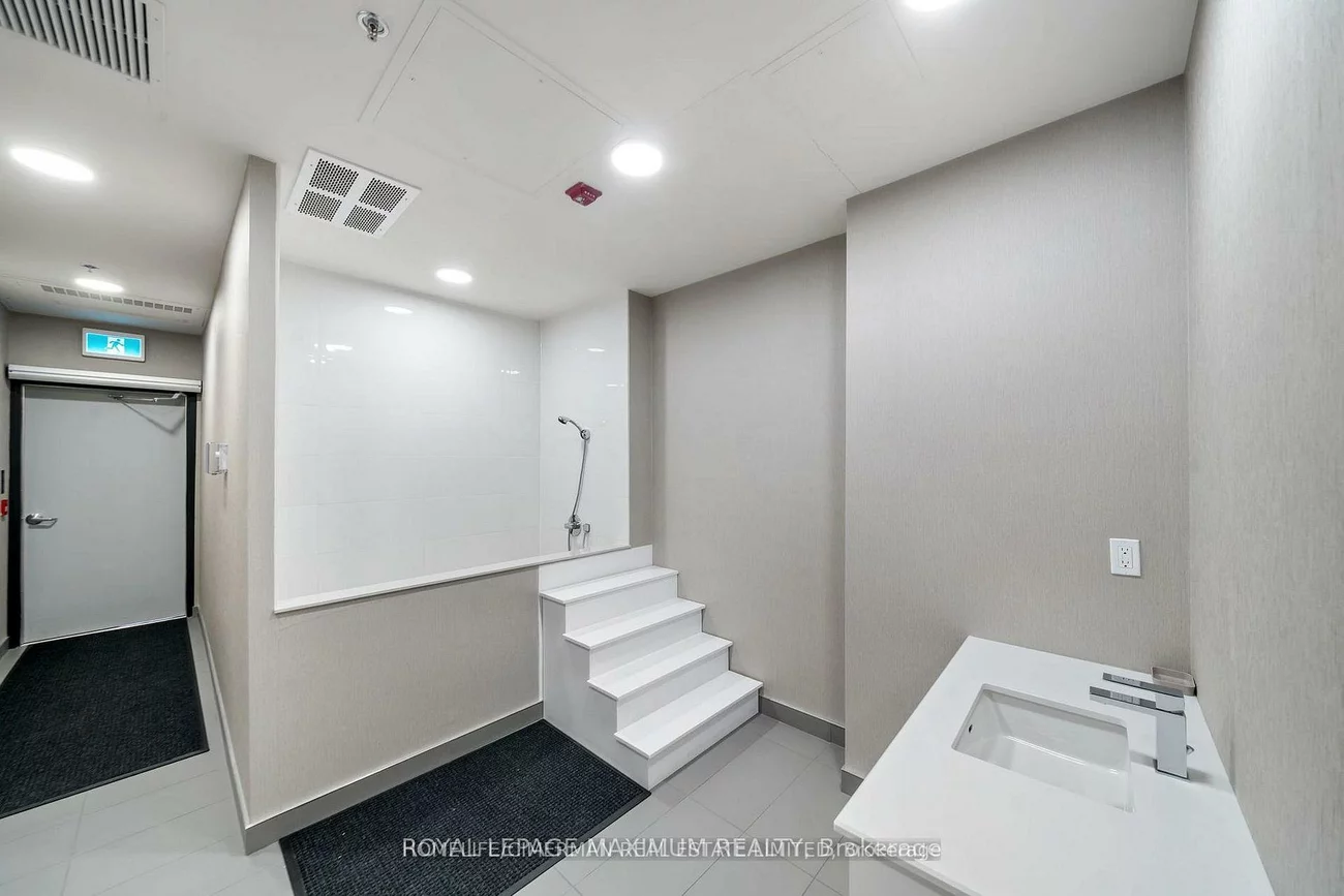 50, Ann, Bolton West, Caledon