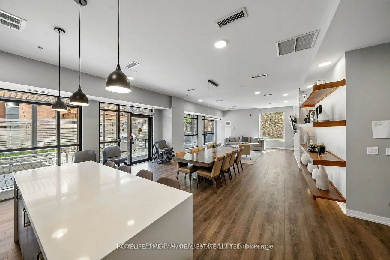 50, Ann, Bolton West, Caledon