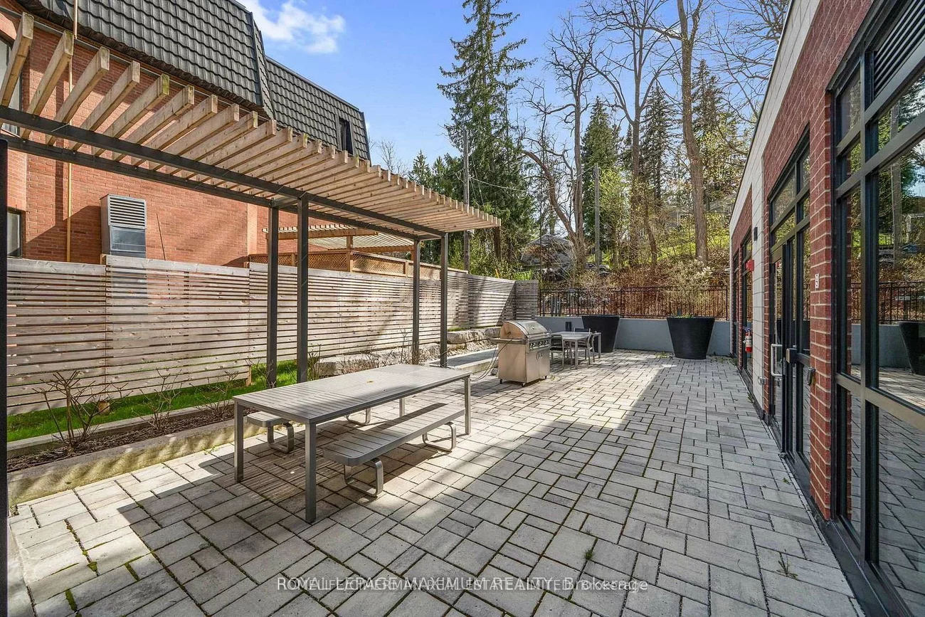 50, Ann, Bolton West, Caledon