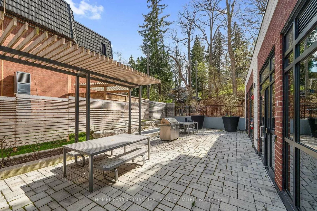 50, Ann, Bolton West, Caledon