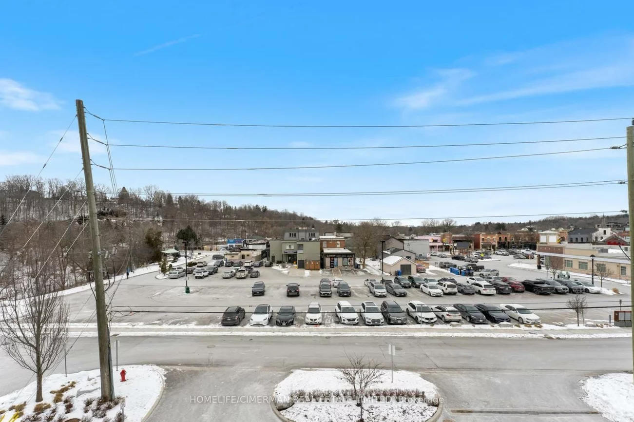 50, Ann, Bolton West, Caledon