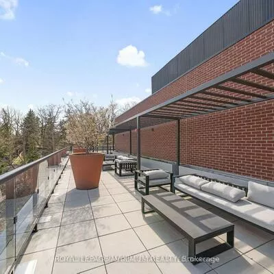 50, Ann, Bolton West, Caledon