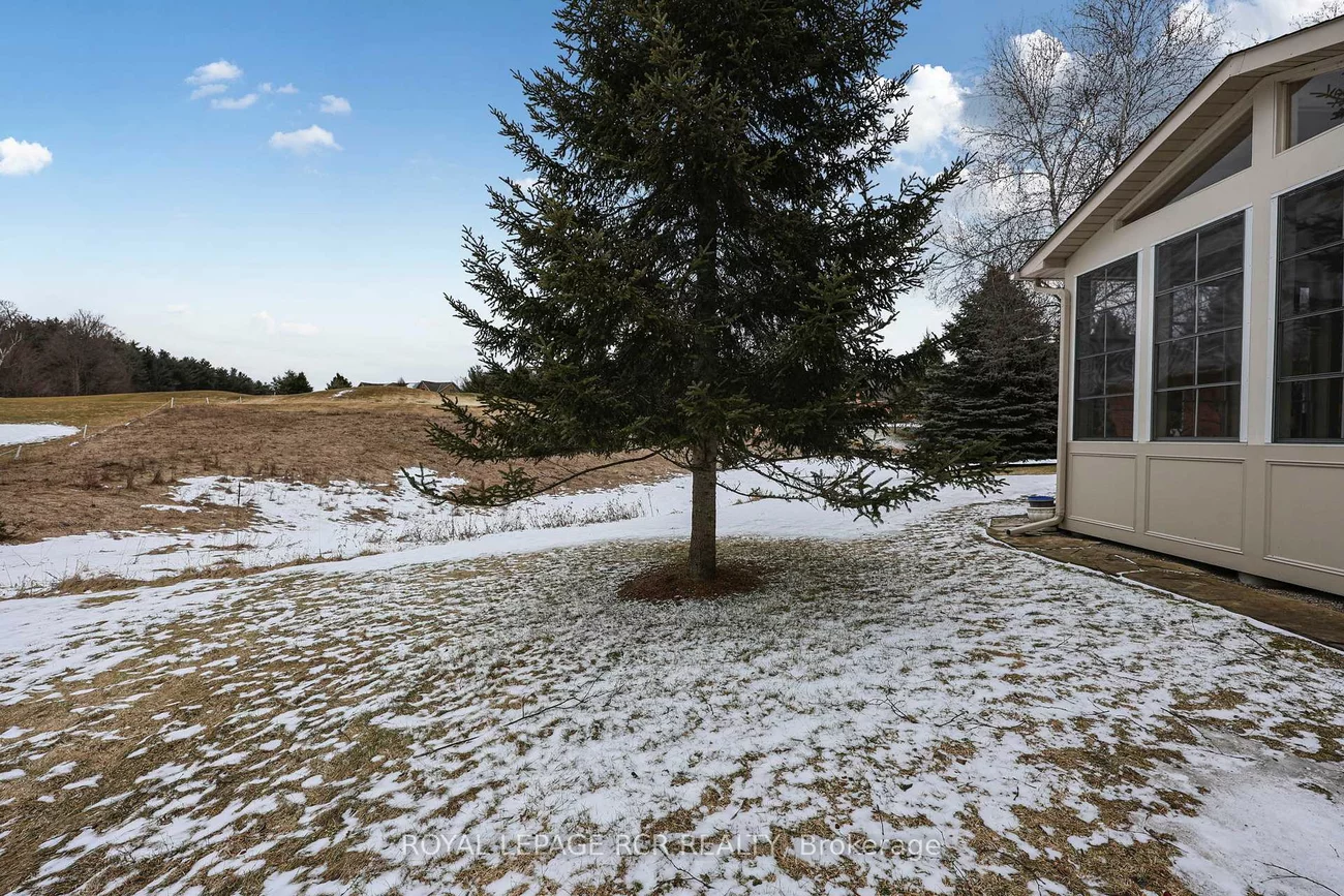 2-28, Reddington, Rural Caledon, Caledon