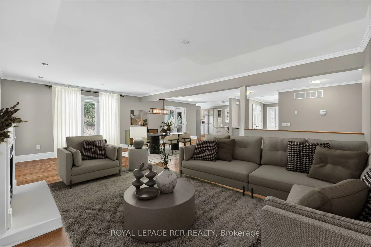 2-28, Reddington, Rural Caledon, Caledon