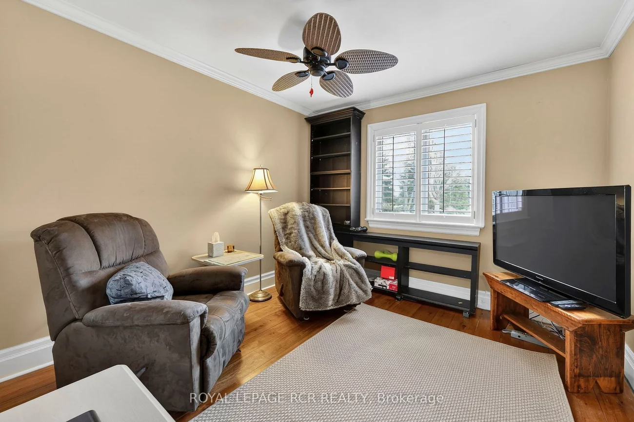 2-28, Reddington, Rural Caledon, Caledon