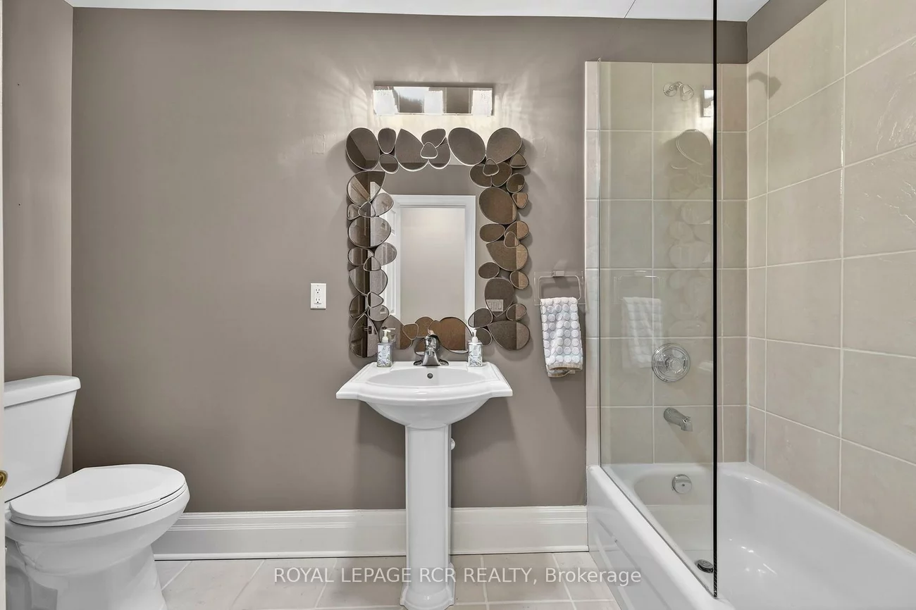 2-28, Reddington, Rural Caledon, Caledon