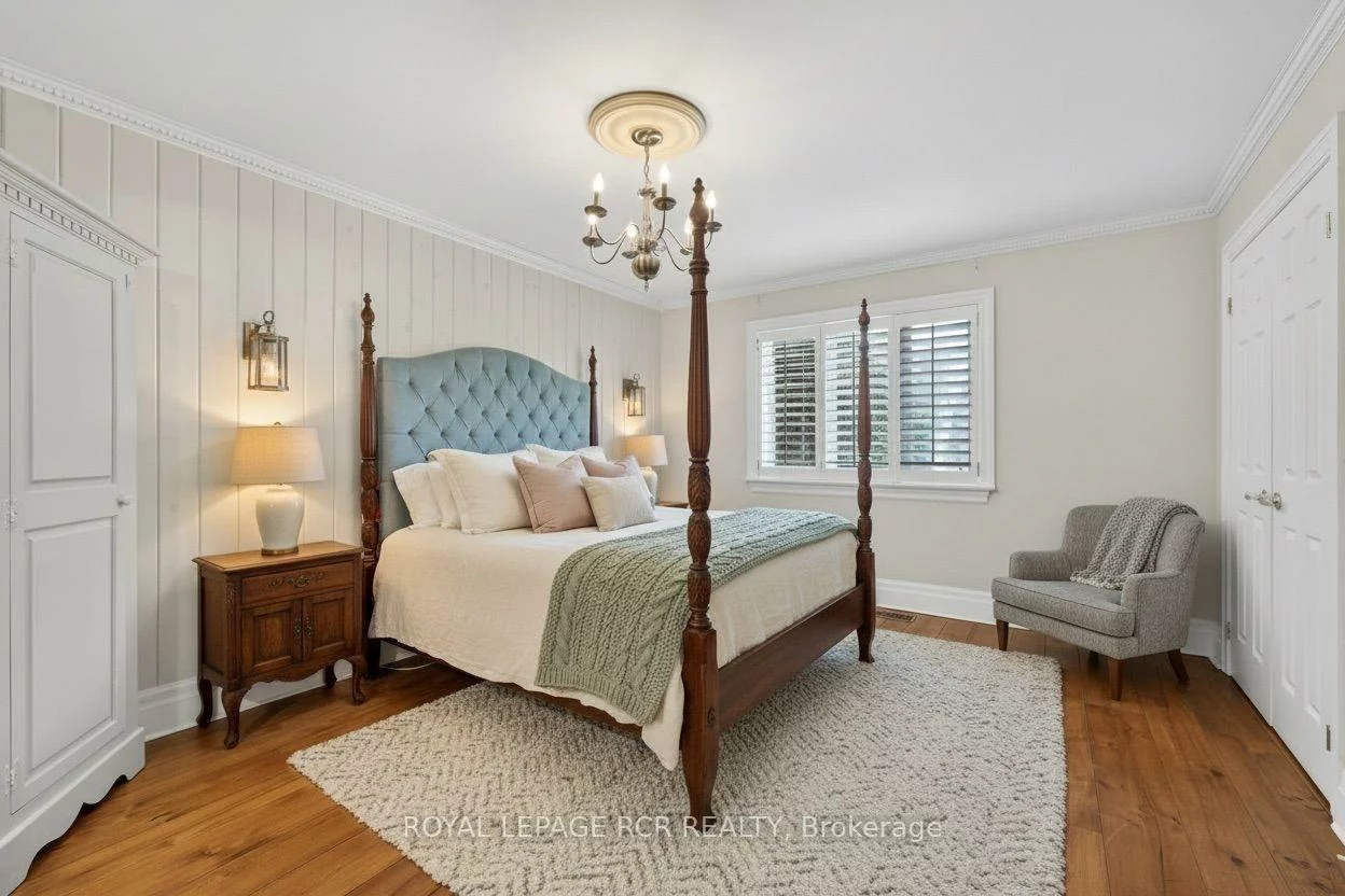 2-28, Reddington, Rural Caledon, Caledon