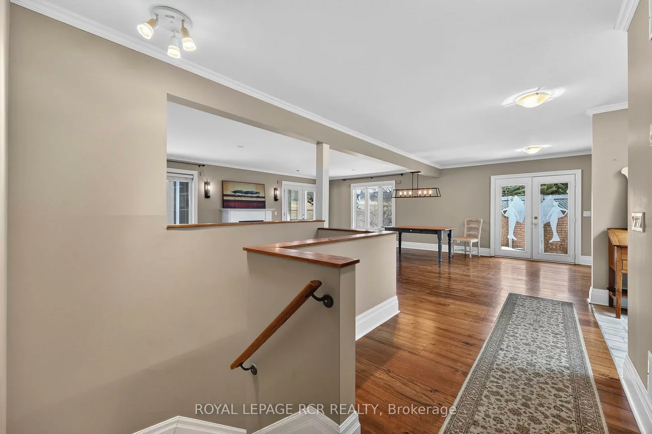 2-28, Reddington, Rural Caledon, Caledon