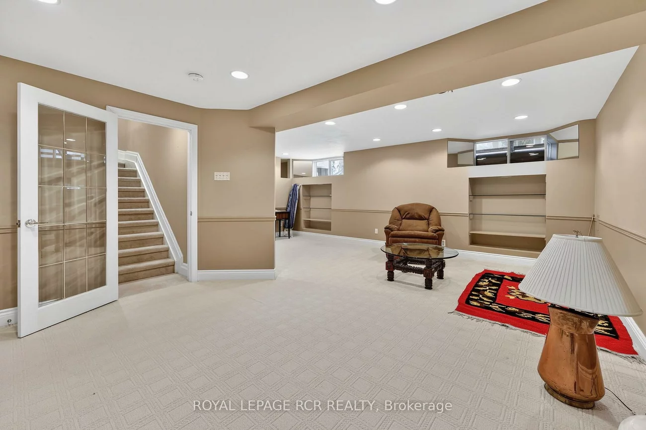 2-28, Reddington, Rural Caledon, Caledon