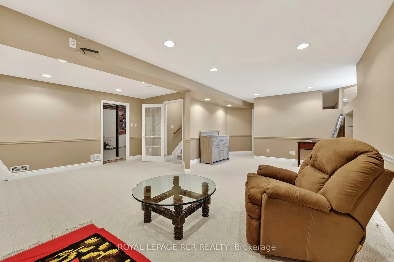 2-28, Reddington, Rural Caledon, Caledon