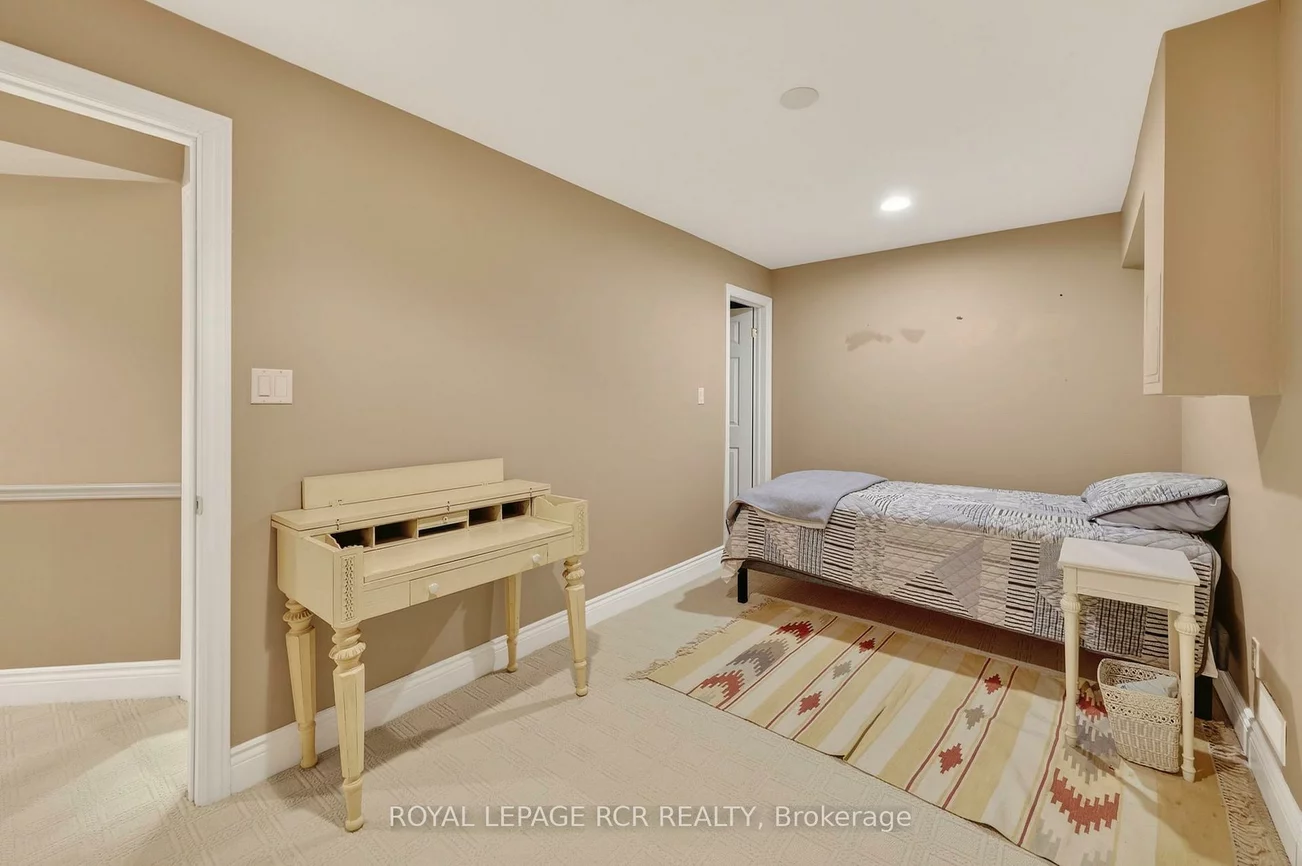 2-28, Reddington, Rural Caledon, Caledon