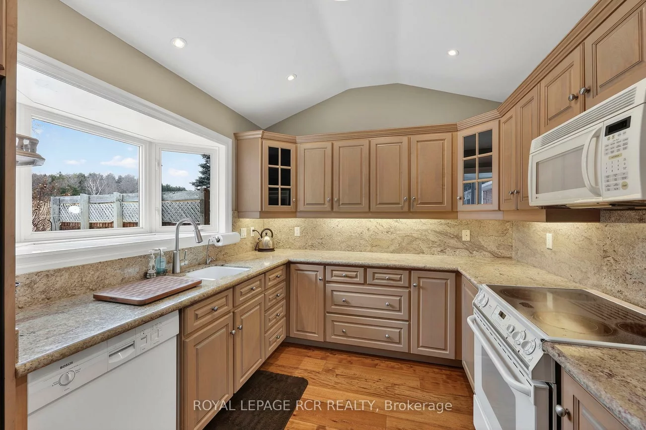 2-28, Reddington, Rural Caledon, Caledon