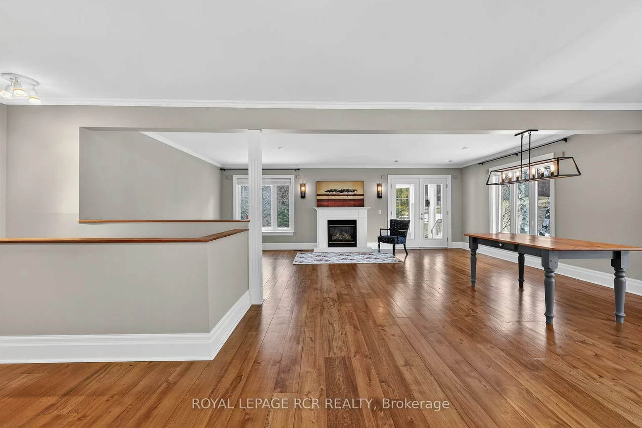 2-28, Reddington, Rural Caledon, Caledon