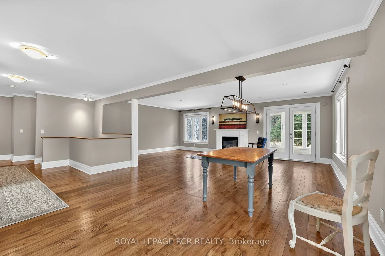 2-28, Reddington, Rural Caledon, Caledon