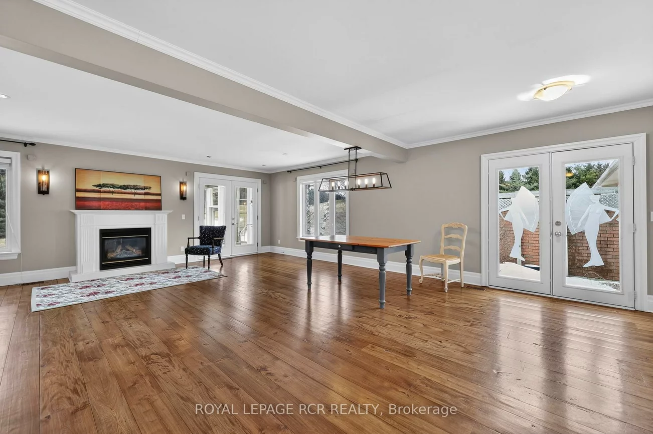 2-28, Reddington, Rural Caledon, Caledon