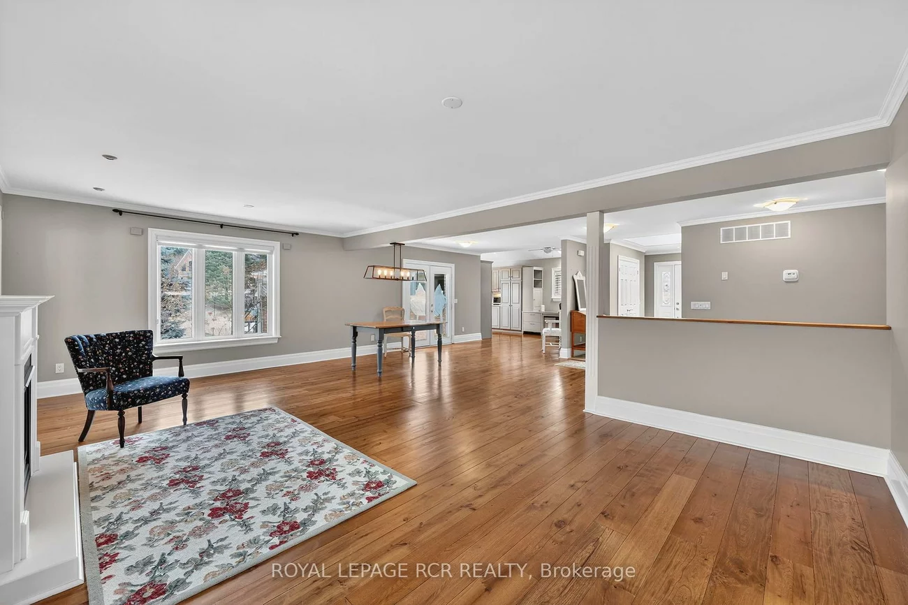 2-28, Reddington, Rural Caledon, Caledon