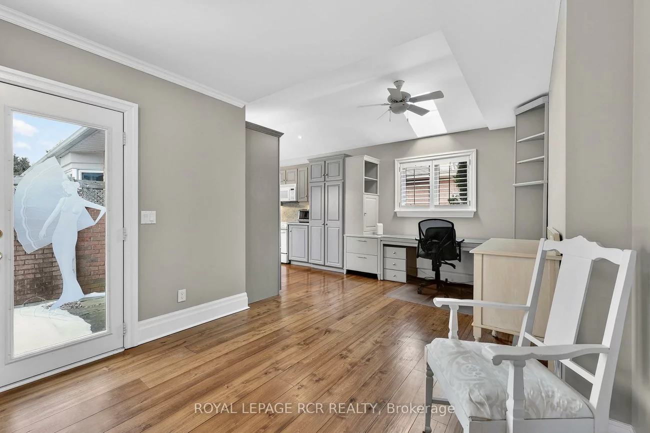 2-28, Reddington, Rural Caledon, Caledon