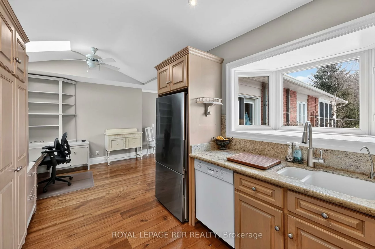 2-28, Reddington, Rural Caledon, Caledon