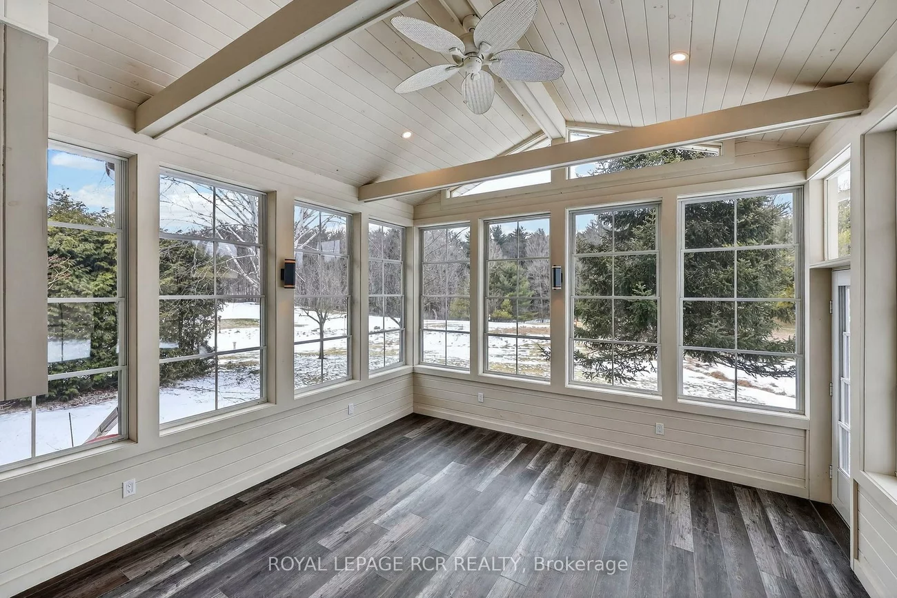 2-28, Reddington, Rural Caledon, Caledon