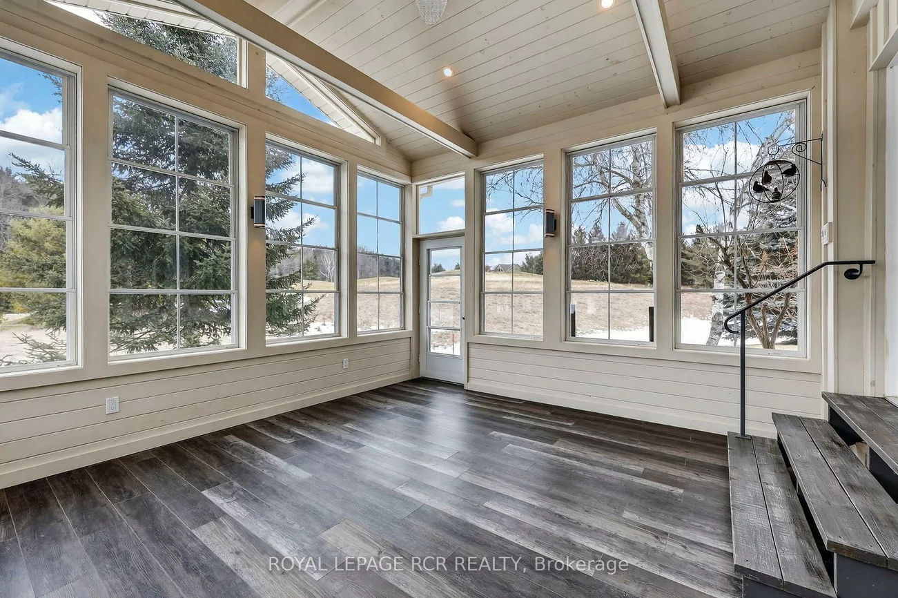 2-28, Reddington, Rural Caledon, Caledon