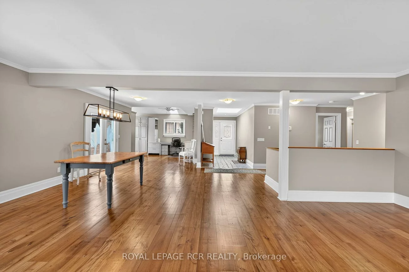 2-28, Reddington, Rural Caledon, Caledon