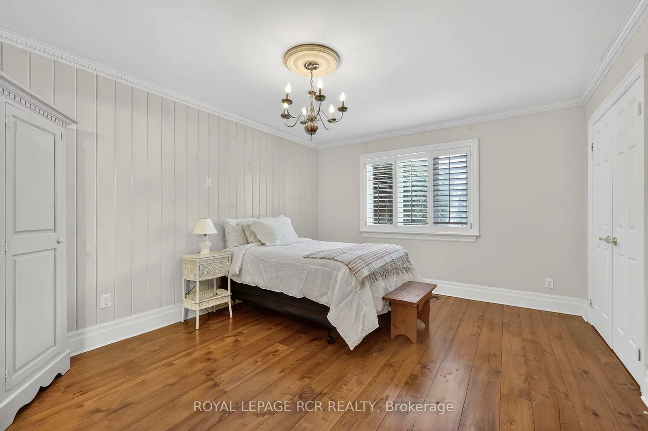 2-28, Reddington, Rural Caledon, Caledon