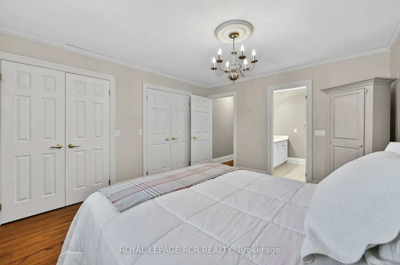 2-28, Reddington, Rural Caledon, Caledon