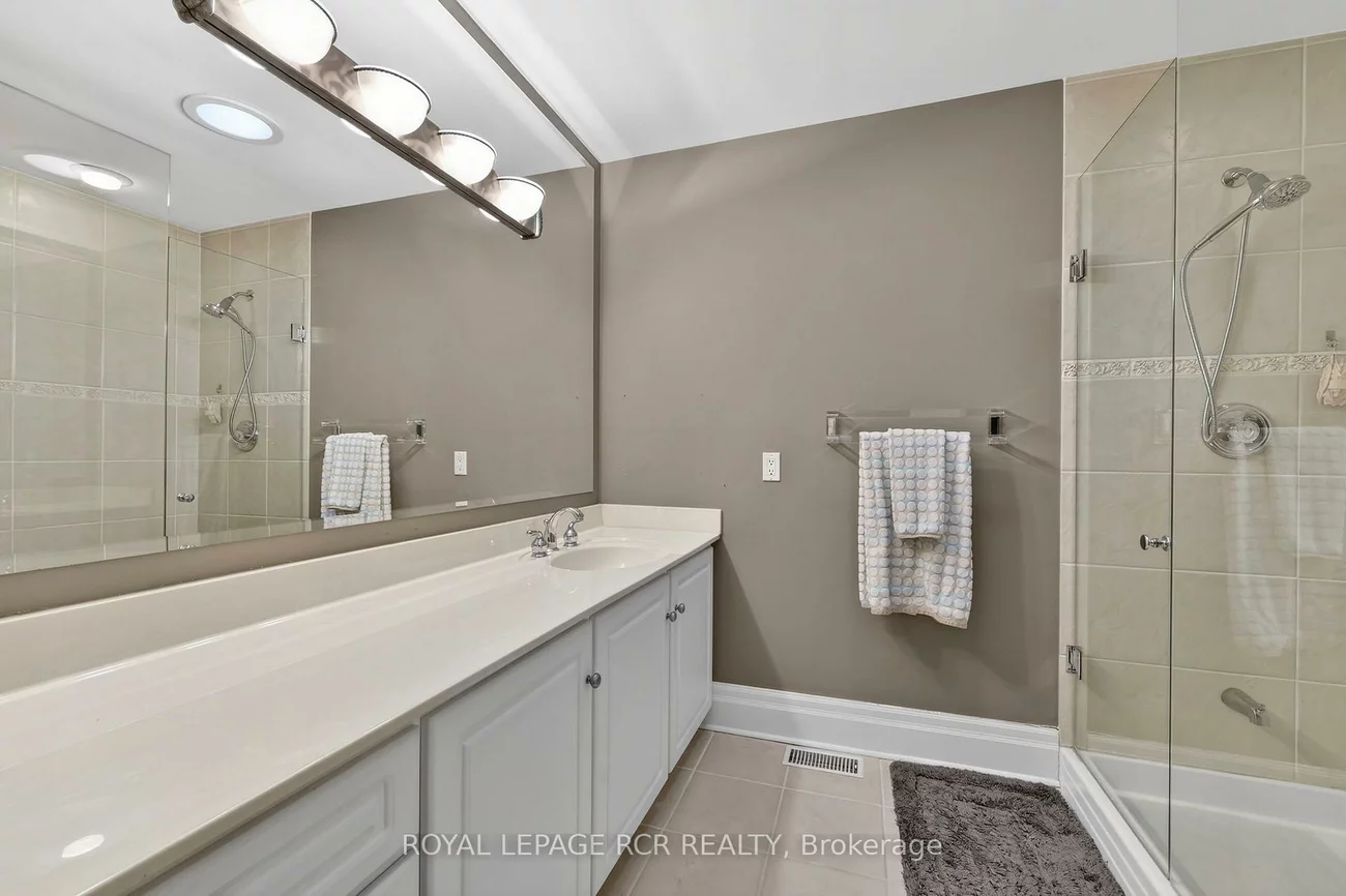 2-28, Reddington, Rural Caledon, Caledon