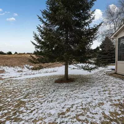 2-28, Reddington, Rural Caledon, Caledon