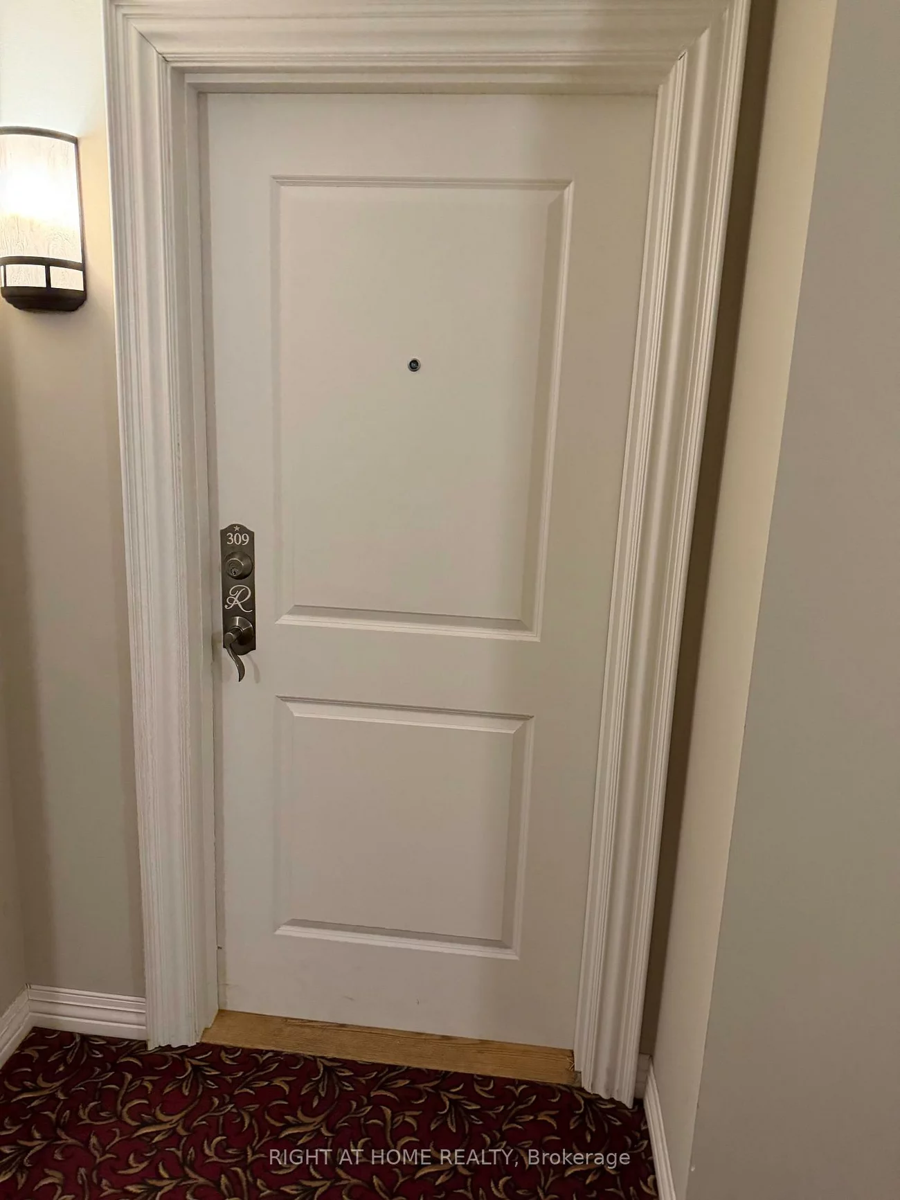 60, Ann, Bolton West, Caledon