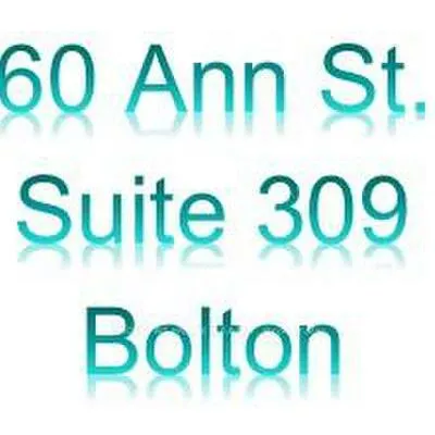60, Ann, Bolton West, Caledon