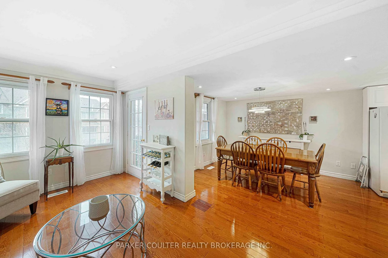 3, Warbrick, Bolton North, Caledon