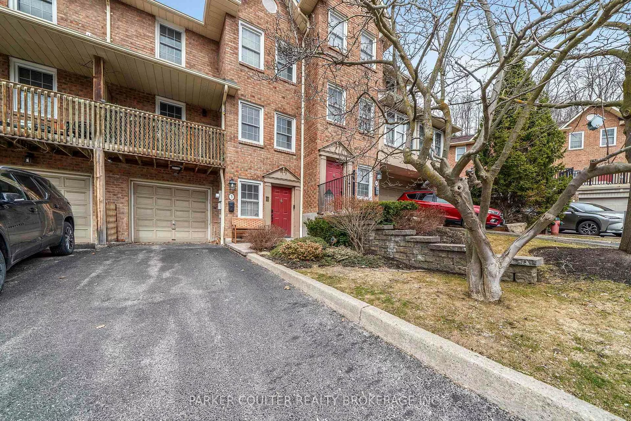 3, Warbrick, Bolton North, Caledon